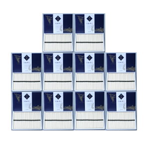 艄f  1kg × 10 p ܂Ƃߔ 