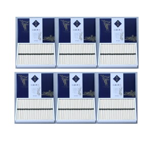 艄f  2kg × 6 p  ܂Ƃߔ