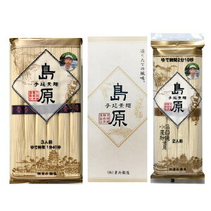 y|Iȍ]4.5ȏz 艄f  y Iׂ f z i H  |Cg  