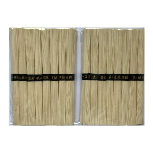 y |Iȍ]4.5ȏz艄f  y Iׂ f z fq ۑ i H i |Cg  ׂ 񂹃O