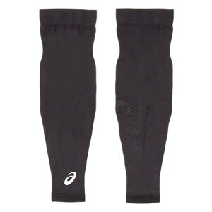 asics(AVbNX) o[{[ A[X[u1 A[Jo[ 3053A061 001(ptH[}XubN) {o[{[FySS2512z