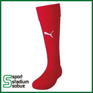 v[} PUMA WjA LIGA TbJ[ XgbLO \bNX 729879-01