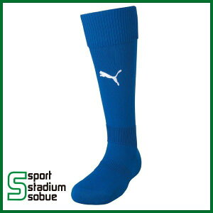 v[} PUMA WjA LIGA TbJ[XgbLO TbJ[ \bNX 729879-11