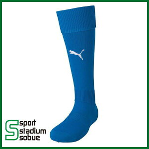 v[} PUMA WjA LIGA TbJ[XgbLO TbJ[ \bNX 729880-02