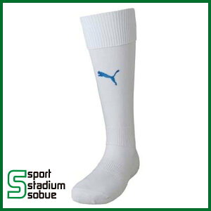 v[} PUMA WjA LIGA TbJ[XgbLO TbJ[ \bNX 729880-10