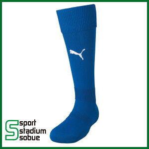 v[} PUMA WjA LIGA TbJ[XgbLO TbJ[ \bNX 729880-11