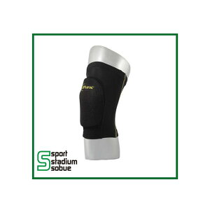 DM(fB[AhG) o[{[T|[^[ NbVtЂT|[^[ gRbgj[pbh D-810 BLK/GLD(ubN×S[h)