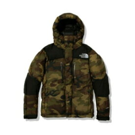 【あす楽対応】ザ ノースフェイス (The North Face) ランニングウェア アウター Novelty Baltro Light Jacket メンズ 22aw TF ND92241-TF【SS2403】