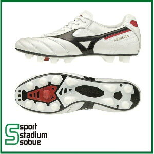 Mizuno(~Ym) TbJ[XpCN MORELIA m[}Xeb` V[g^ 20SS P1GA200109