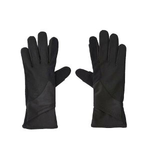 yyΉzRxL A[G c jO }`O[u ubN EHb`EBhE X}zΉ   RLA9502-11ySS2403z