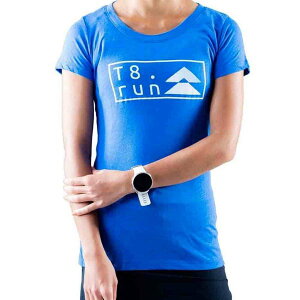 �y500�~�N�[�|�����s���z T8 �e�B�[�G�C�g �����j���O�E�F�A�@Womens Bella + Canvas Unisex Triblend Tee T�V���c�@�X�g���b�`�@�h���C�@�E�B�����Y �����T�C�Y�ySS2312�z