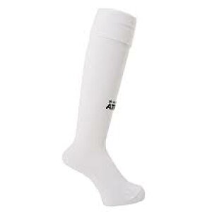 AX^ ATHLETA LbY Q[XgbLO 01080K-WHT(19-21cm)