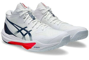 AVbNX asics o[{[ V[Y SKY ELITE FF MT 3 XJCG[g 1051A081 104 zCg×}Ru[ jZbNX (25fw)