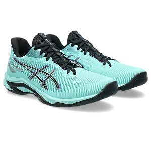 ����J���[ �A�V�b�N�X asics �o���[�{�[���V���[�Y �C���h�A�V���[�Y NETBURNER BALLISTIC FF 4 �l�b�g�o�[�i�[�o���X�e�B�b�NFF4 1051A103 400 �~���g �V���C���p�b�N 26aw