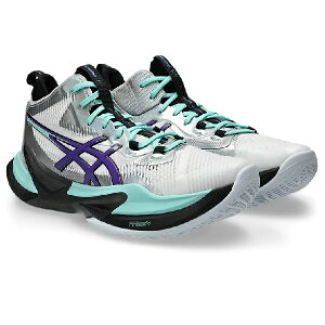 ����J���[ �A�V�b�N�X asics �o���[�{�[���V���[�Y METARISE2 ���^���C�Y2 1051A104 100 �V���C���p�b�N 26aw