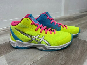 V-SWIFT FF 3 MT 1053A050