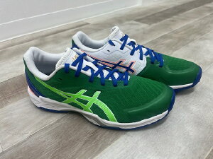 �\�u�G�X�|�[�c�I���W�i�� �A�V�b�N�X asics �o���[�{�[�� �V���[�Y V-SWIFT FF �X�E�B�t�g 1053A051 �O���[��×�z���C�g ���[�J�b�g ���L 4E���� �C���V���[�Y �̈�� �J�X�^���I�[�_�[