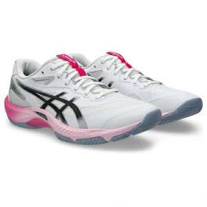�y�\��z1�����{�o�ח\�� ����J���[ �A�V�b�N�X asics �o���[�{�[�� �V���[�Y V-SWIFT FF5 �X�E�B�t�g 1053A082 100 �z���C�g×�h���S���t���[�c HARUKAZE PACK �n���J�[�p�b�N26ss