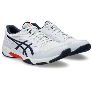 AVbNX (asics) o[{[ V[Y GEL-ROCKET 11 QPbg jZbNX (25ss) zCg×CfBS 1073A065-104ySS2512z