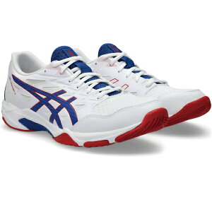 AVbNX (asics) o[{[ V[Y GEL-ROCKET 11 QPbg jZbNX (25ss) zCg×u[ 1073A065-105ySS2512z