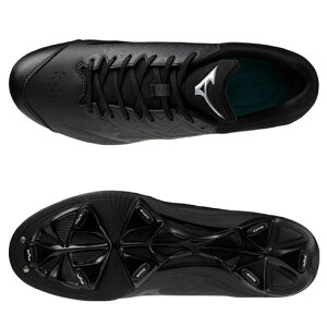 ~Ym (MIZUNO) 싅 x[X{[ XpCN Cg{ofB[2 Ch WIDE Y (23aw) ubN 3E 11GM2326-00