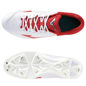 ~Ym (MIZUNO) 싅 x[X{[ XpCN Cg{ofB[2 Ch WIDE Y (23aw) zCg×bh 3E 11GM2326-62