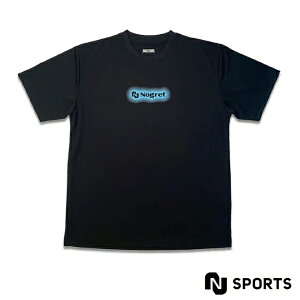 mObg Nogret nh{[ EFA g[jOEGA TVc GD Nog-GD-25SS ubN 