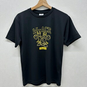 gWY (TRAJIZ) nh{[EGA TVc vNeBXVc HB25JT01-BLK ubN W-ACE WG[X