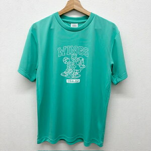 gWY (TRAJIZ) nh{[EGA TVc vNeBXVc HB25JT03-MINT ~g WINGS EBOX