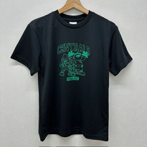 gWY (TRAJIZ) nh{[EGA TVc vNeBXVc HB25JT02-BLK ubN CENTRALS ZgY