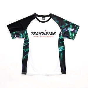 gWX^ (TRANSISTAR) nh{[EGA Q[Vc TVc HB25ST02-WHT zCg SONIC