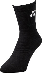 lbNX (yonex) Yn[t\bNX \bNX oh~g Y ubN 25~28cm 19122-007