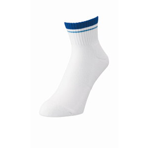 lbNX (yonex) YAN\bNX \bNX oh~g Y ~bhiCglCr[ 25~28cm 19197-472