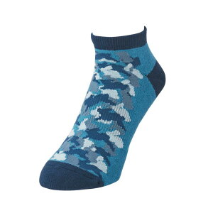 胂f lbNX (yonex) YXj[J[C\bNX \bNX oh~g Y CfBSu[ 25~28cm 19203Y-169