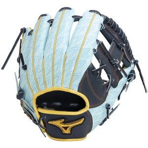 ~Ym (MIZUNO) 싅 ʓO[u Ou ~Ymv2023ZNVf p (23aw) Du[×XJCu[ TCY9 1AJGR29103-2921