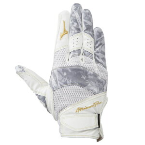 ~Ym (MIZUNO) 싅 ~Ymv  pO[u Ep (23aw) zCg×O[ Jt  1EJED073-01ySS2512z
