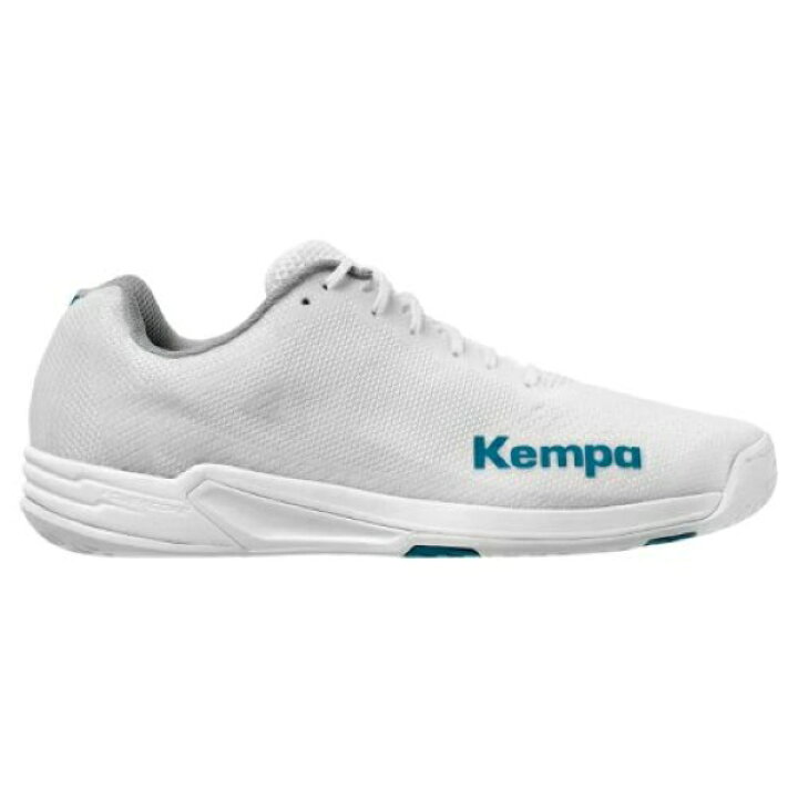 楽天市場】ケンパ (KEMPA) ハンドボールシューズ インドアシューズ  