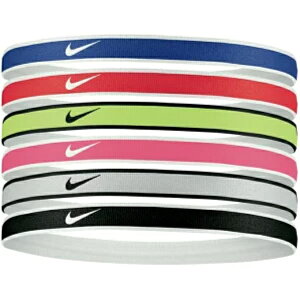 NIKE (iCL) nh{[ ANZT[ X|[c wAoh wbhoh sN BN2071-655 6{