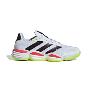 AfB_X (adidas) nh{[V[Y ChAV[Y X^r16M zCgubN Y JP7273 STABIL16M p ̈ٗp