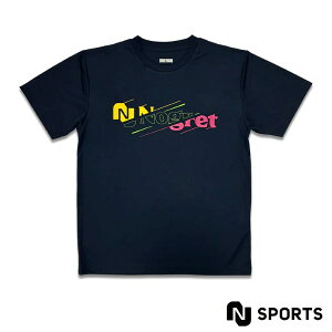 mObg (Nogret) nh{[EGA g[jOEGA TVc vNeBXVc NOG-slash25SS-NAV lCr[