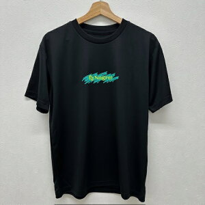 mObg (Nogret) nh{[EGA g[jOEGA TVc vNeBXVc Nog-cray25SS-BLK ubN