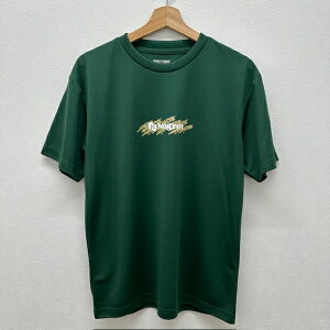 mObg (Nogret) nh{[EGA g[jOEGA TVc vNeBXVc Nog-cray25SS-GRN O[