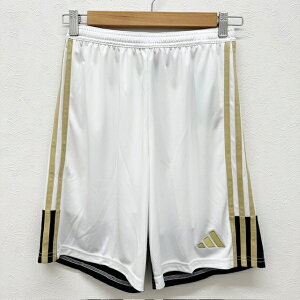 AfB_X (adidas) nh{[EGA \uGIWipc2 n[tpc Zp zCg×S[h AJP-PANTS2-WHTGLD