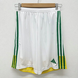 AfB_X (adidas) nh{[EGA \uGIWipc2 n[tpc Zp zCg×O[ AJP-PANTS2-WHTGRN