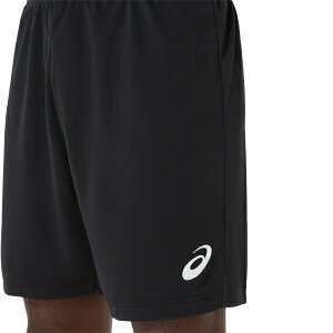 AVbNX (asics) nh{[Q[pc n[tpc g[jOEFA Y{ (25ss) ptH[}XubN 2101A311-001