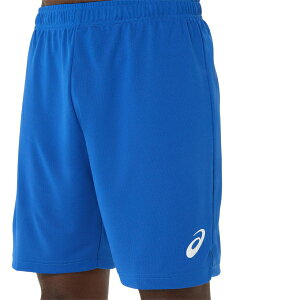 AVbNX (asics)nh{[Q[pc n[tpc g[jOEFA Y{ (25ss) AVbNXu[ 2101A311-401