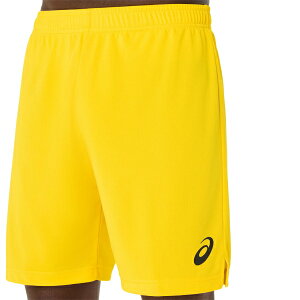 AVbNX (asics) nh{[Q[pc n[tpc g[jOEFA Y{ (25ss) CG[ 2101A311-750