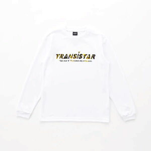 gWX^ (TRANSISTAR) nh{[ vVc LSVc TVc T HB25TS11-WHT zCg ACID