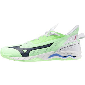 mizuno ~Ym nh{[V[Y EG[u~[W5 X1GA235087 ~g×ubN CV[Y ̈فySS2512z