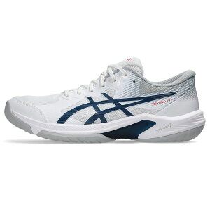 �A�V�b�N�X (asics) �n���h�{�[�� �C���h�A�V���[�Y BEYOND FF �r�����hFF ���j�Z�b�N�X �z���C�g×�u���[ 1073A057-105